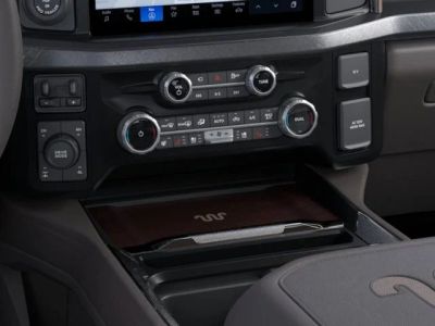 2026 Ford F-250SD — photo 15 view