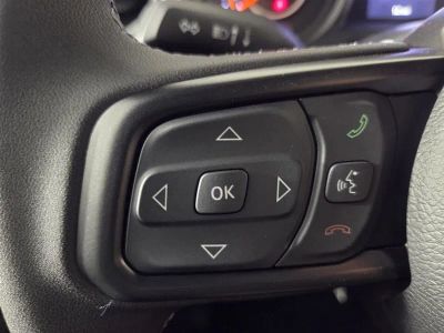 2026 Jeep Wrangler — photo 15 view