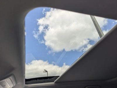 2026 Mazda CX-50 Hybrid — photo 12 view