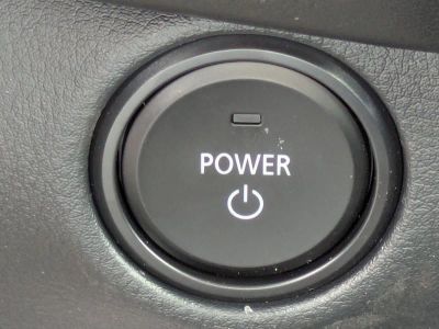 2026 Mazda CX-50 Hybrid — photo 29 view