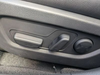 2026 Mazda CX-50 Hybrid — photo 19 view