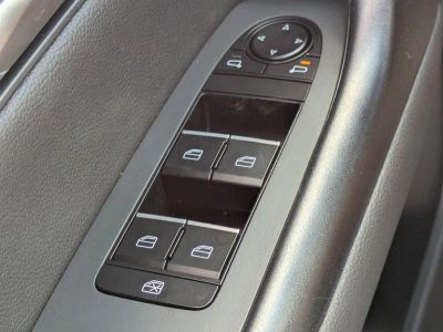 2026 Mazda CX-50 Hybrid — photo 26 view