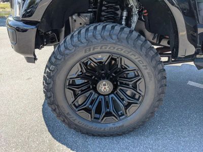 2026 Ford F-250SD — photo 31 view