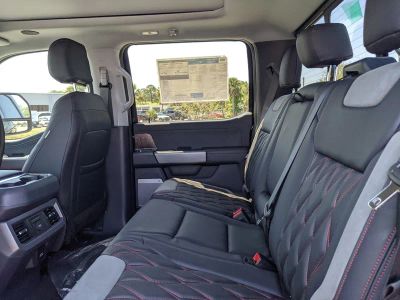 2026 Ford F-250SD — photo 16 view
