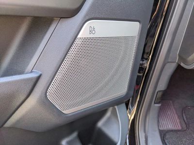 2026 Ford F-250SD — photo 18 view
