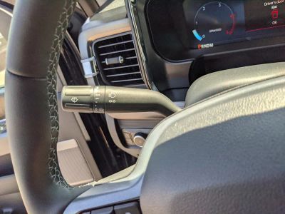 2026 Ford F-250SD — photo 29 view