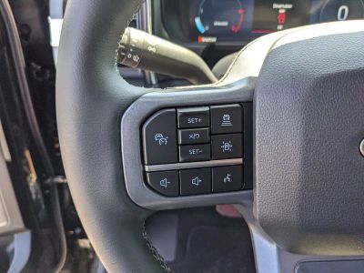 2026 Ford F-250SD — photo 27 view