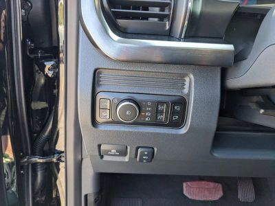 2026 Ford F-250SD — photo 25 view