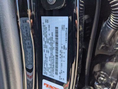 2026 Ford F-250SD — photo 32 view