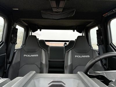 2026 Polaris XPedition XP 5 NorthStar - Photo 10
