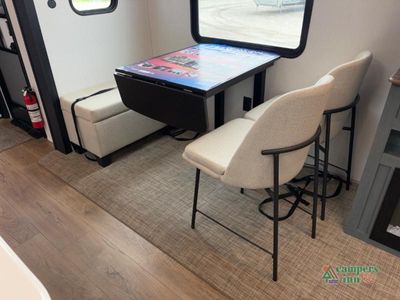 2026 Forest River RV Puma Vista - Photo 23