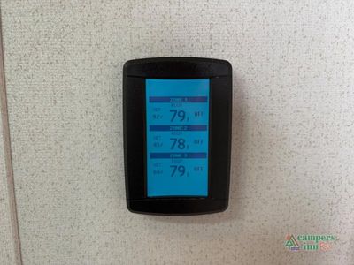2026 Forest River RV Puma Vista - Photo 39