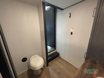 2026 Forest River RV Puma Vista - Photo 33