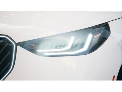 2026 BMW X3 30 xDrive - Photo 6