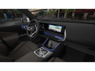 2026 BMW X3 30 xDrive - Photo 14