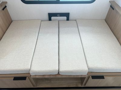 2026 Winnebago Towables MICRO MINNIE-TT - Photo 13
