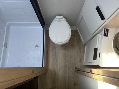 2026 Winnebago Towables MICRO MINNIE-TT - Photo 3