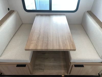 2026 Winnebago Towables MICRO MINNIE-TT - Photo 12