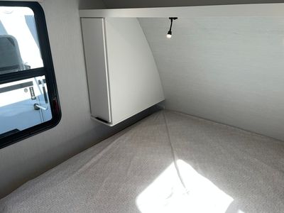 2026 Winnebago Towables MICRO MINNIE-TT - Photo 8