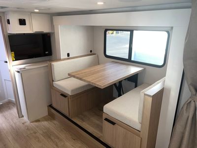 2026 Winnebago Towables MICRO MINNIE-TT - Photo 11