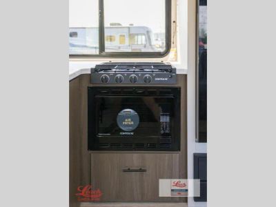 2027 Avenger 26DBS — photo 15 view
