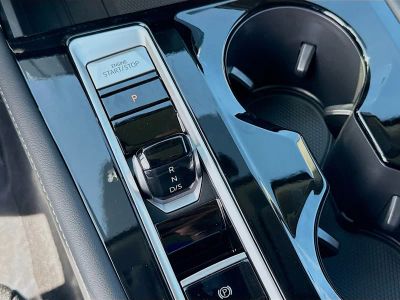 2026 Volkswagen Atlas — photo 15 view