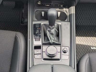 2026 Mazda CX-50 — photo 17 view