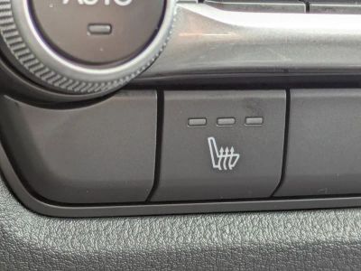 2026 Mazda CX-50 — photo 22 view