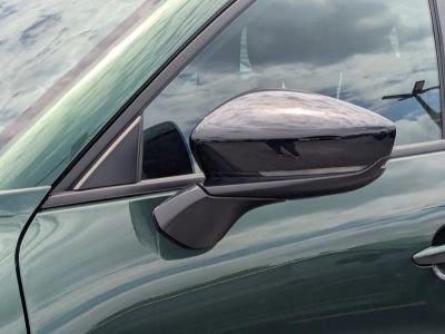 2026 Mazda CX-50 — photo 11 view