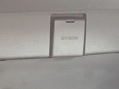 2026 Mazda CX-50 — photo 21 view