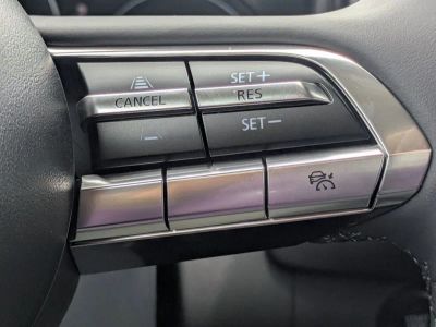 2026 Mazda CX-50 — photo 25 view