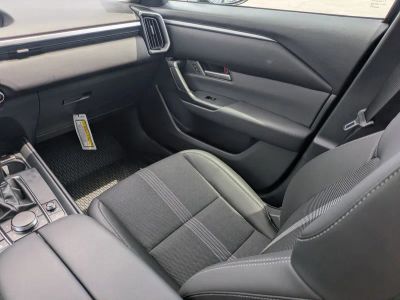 2026 Mazda CX-50 — photo 15 view