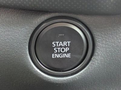 2026 Mazda CX-50 — photo 27 view