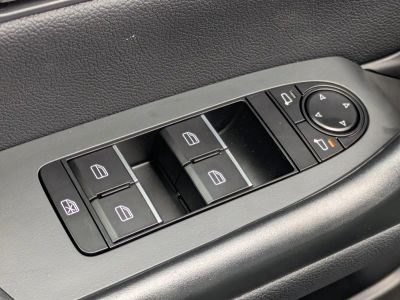 2026 Mazda CX-50 — photo 23 view
