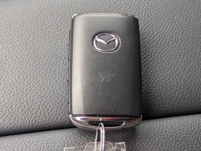 2026 Mazda CX-50 — photo 28 view