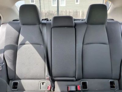 2024 Toyota Corolla - Photo 22