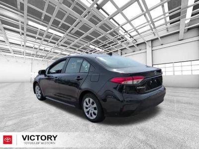 2024 Toyota Corolla - Photo 5