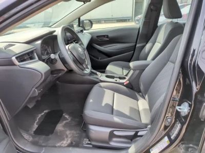 2024 Toyota Corolla - Photo 14