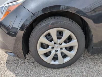 2024 Toyota Corolla - Photo 9