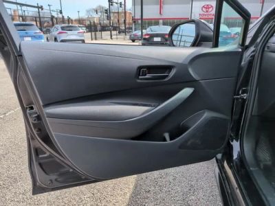 2024 Toyota Corolla - Photo 11