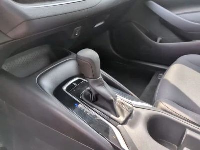 2024 Toyota Corolla - Photo 21