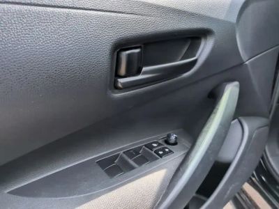 2024 Toyota Corolla - Photo 12