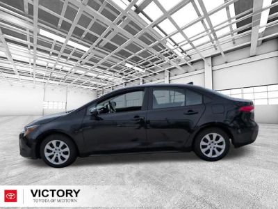 2024 Toyota Corolla - Photo 6