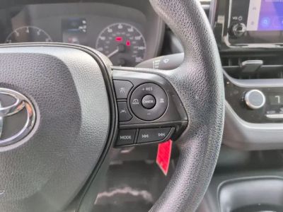 2024 Toyota Corolla - Photo 16