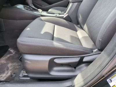 2024 Toyota Corolla - Photo 13