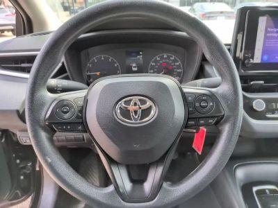 2024 Toyota Corolla - Photo 18