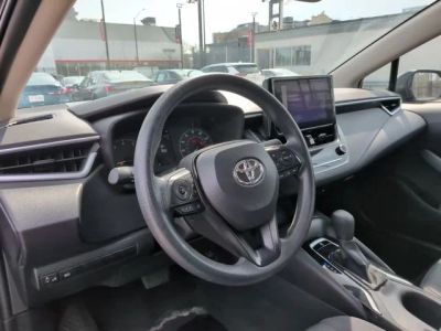 2024 Toyota Corolla - Photo 24