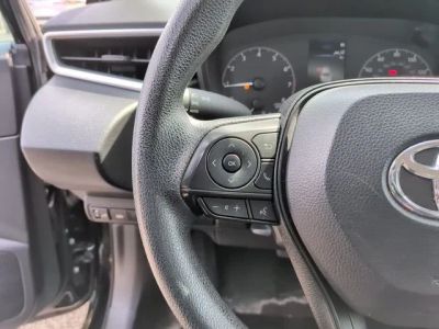 2024 Toyota Corolla - Photo 15