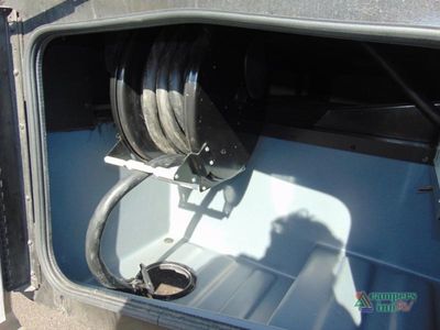 2018 Fleetwood RV Southwind - Photo 43