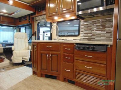 2018 Fleetwood RV Southwind - Photo 7